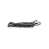 RUIKE - P881B1 - Karambit lame acier 14C28N manche G10 - 8