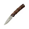 MCUSTA - MC74DI - Take - Manche Ironwood - 2
