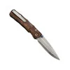 MCUSTA - MC74DI - Take - Manche Ironwood - 3