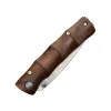 MCUSTA - MC74DI - Take - Manche Ironwood - 5