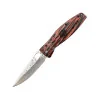 MCUSTA - MC183G - Shogun SPG2 Pakka Wood rouge - 7