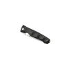MCUSTA - MC121G - V.2 - Micarta noir SPG2 - 7