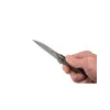 KIZER - Ki3457A1 - Couteau pliant - 3