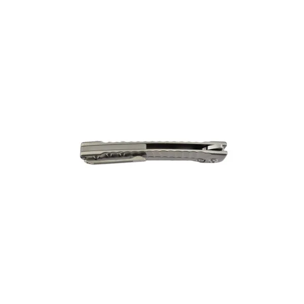 KIZER - Ki3457A1 - Couteau pliant - 4