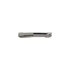 KIZER - Ki3457A1 - Couteau pliant - 4