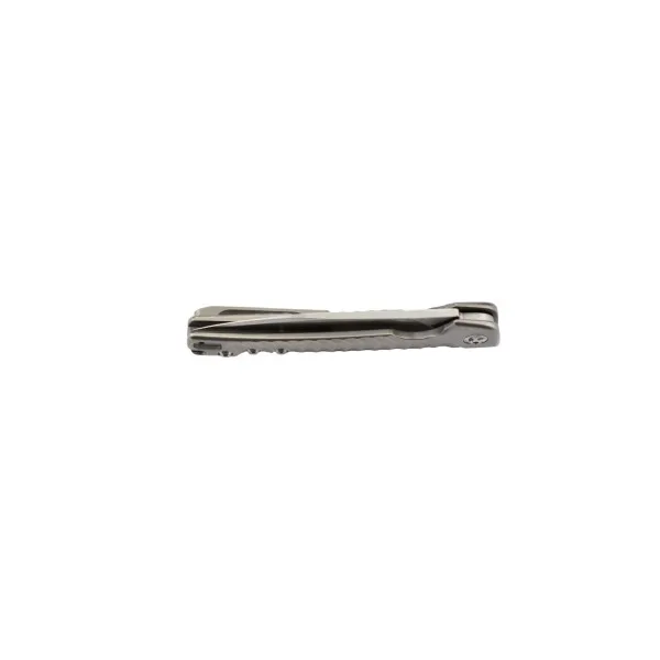 KIZER - Ki3457A1 - Couteau pliant - 5