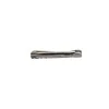 KIZER - Ki3457A1 - Couteau pliant - 5