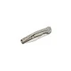 KIZER - Ki3457A1 - Couteau pliant - 6