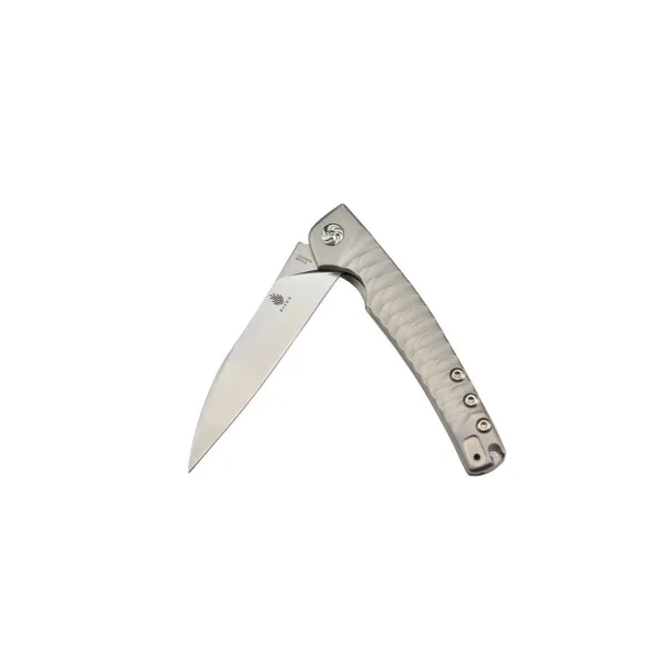 KIZER - Ki3457A1 - Couteau pliant - 7