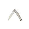 KIZER - Ki3457A1 - Couteau pliant - 7