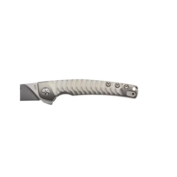 KIZER - Ki3457A1 - Couteau pliant - 8