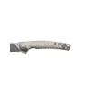 KIZER - Ki3457A1 - Couteau pliant - 8