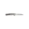 KIZER - Ki3457A1 - Couteau pliant - 9