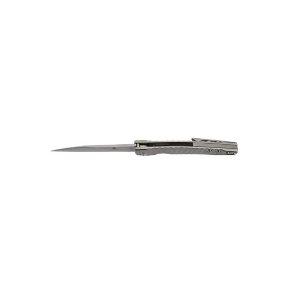 KIZER - Ki3457A1 - Couteau pliant - 10