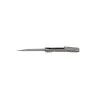 KIZER - Ki3457A1 - Couteau pliant - 10