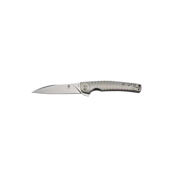 KIZER - Ki3457A1 - Couteau pliant - 11