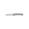 KIZER - Ki3457A1 - Couteau pliant - 11