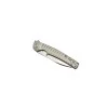 KIZER - Ki3457A1 - Couteau pliant - 12