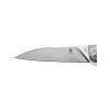 KIZER - Ki3457A1 - Couteau pliant - 13