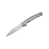 KIZER - Ki3457A1 - Couteau pliant - 14