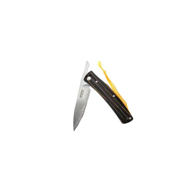 MCUSTA - MC192C - VG10 Bois - 3