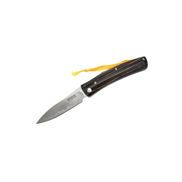 MCUSTA - MC192C - VG10 Bois - 6