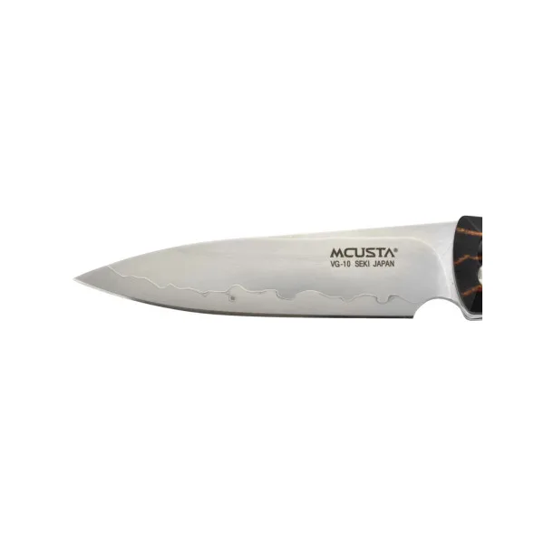 MCUSTA - MC192C - VG10 Bois - 8