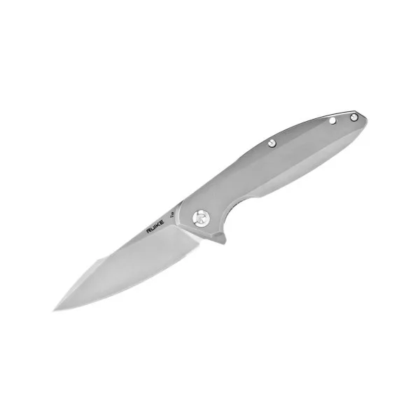 RUIKE - P128SF - Couteau 217mm