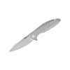 RUIKE - P128SF - Couteau 217mm