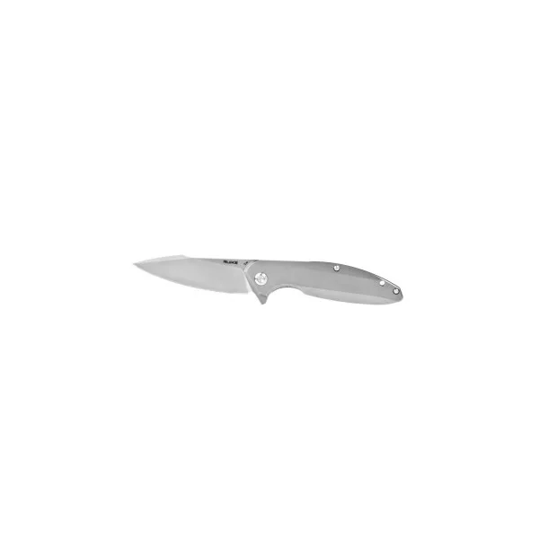 RUIKE - P128SF - Couteau 217mm - 2