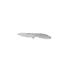 RUIKE - P128SF - Couteau 217mm - 2