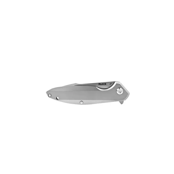RUIKE - P128SF - Couteau 217mm - 3