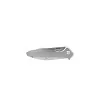 RUIKE - P128SF - Couteau 217mm - 3