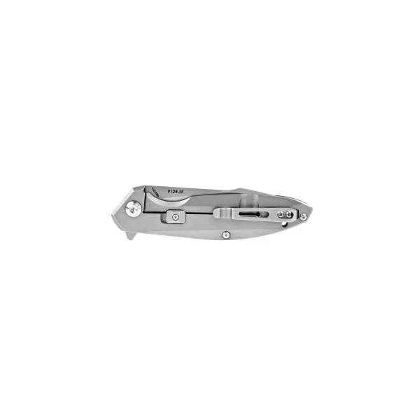 RUIKE - P128SF - Couteau 217mm - 4