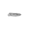 RUIKE - P128SF - Couteau 217mm - 4