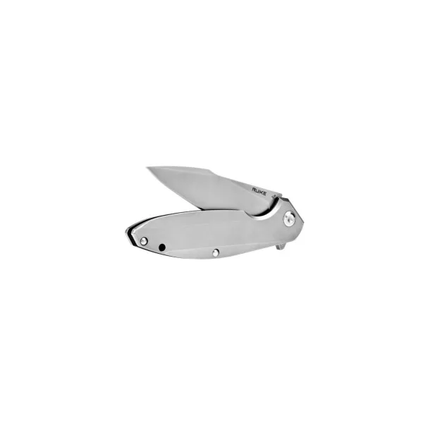 RUIKE - P128SF - Couteau 217mm - 5