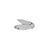 RUIKE - P128SF - Couteau 217mm - 5