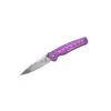 MCUSTA - MC162D - Tsuchi - Couleur Violet - 2