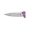 MCUSTA - MC162D - Tsuchi - Couleur Violet - 3