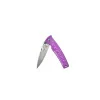 MCUSTA - MC162D - Tsuchi - Couleur Violet - 4