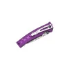MCUSTA - MC162D - Tsuchi - Couleur Violet - 5