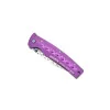 MCUSTA - MC162D - Tsuchi - Couleur Violet - 6