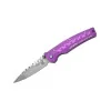 MCUSTA - MC162D - Tsuchi - Couleur Violet - 7