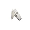 MCUSTA - MC84 - Kamon - Fuji Crest - 4