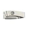 MCUSTA - MC84 - Kamon - Fuji Crest - 8