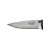MCUSTA - MC76DP V2.0 - Take - Manche Pakka Wood Noir - 4