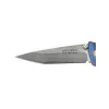 MCUSTA - MC42C - Katana jaune - 5