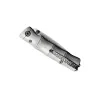 MCUSTA - MC33D - Take - Lame Damas San Mai 70mm - 5