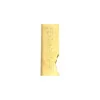HIGONOKAMI - HL - Lame en acier Sanmai - 175mm - 4