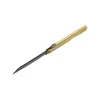 HIGONOKAMI - HL - Lame en acier Sanmai - 175mm - 5